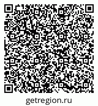 79913336526