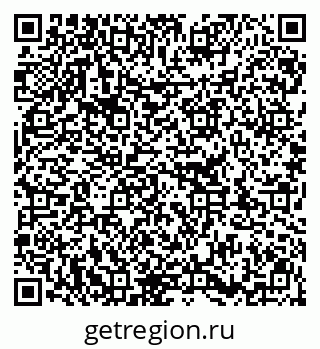 79913336527