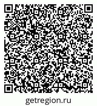 79913336528