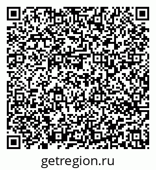 79913336529