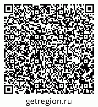 79913336530