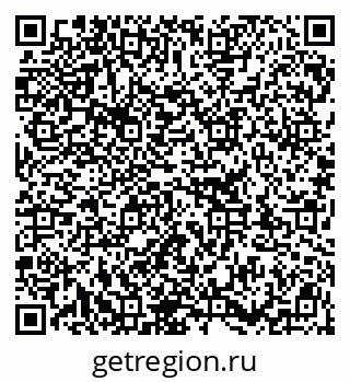 79913336532