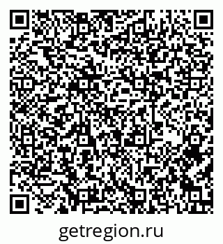 79913336534
