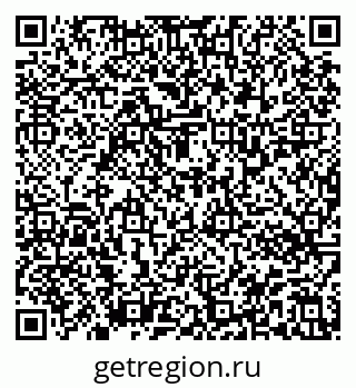 79913336535