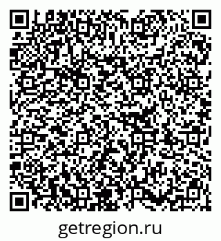 79913336539