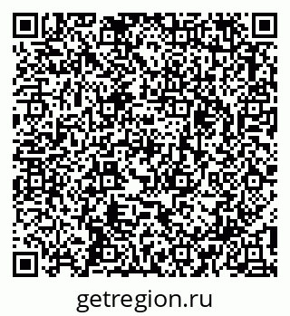 79913336540