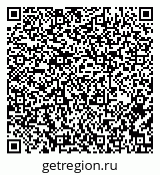 79913336541