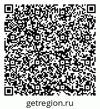 79913336543