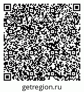 79913336544