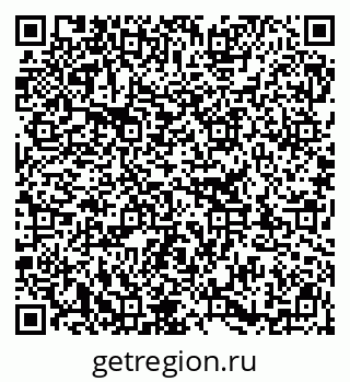 79913336546