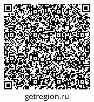 79913336547