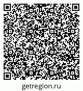 79913336548