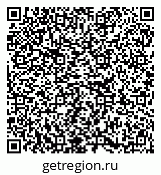 79913336549