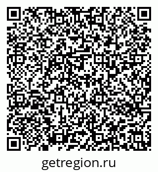79913336550