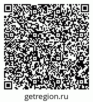 79913336551