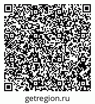79913336554