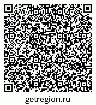 79913336555