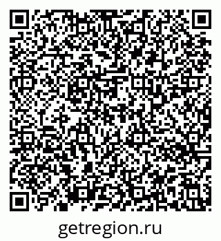79913336557