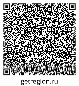 79913336558