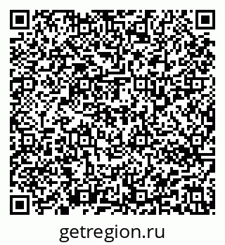 79913336561