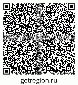 79913336562