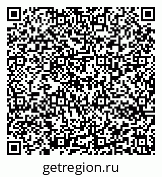 79913336563