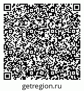 79913336564