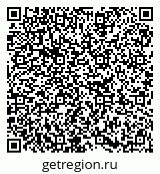 79913336568