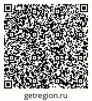 79913336572