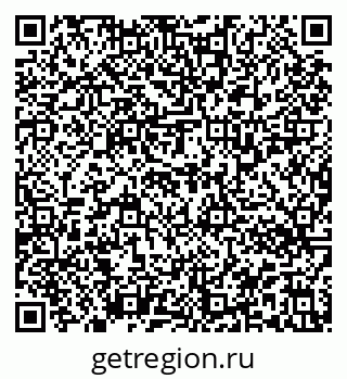 79913336573