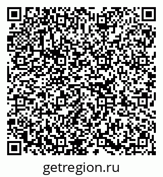 79913336575