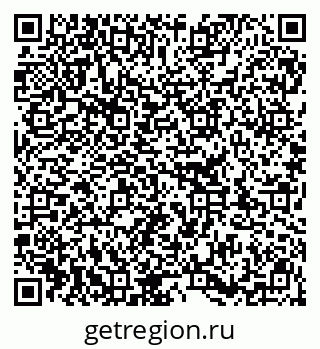 79913336576