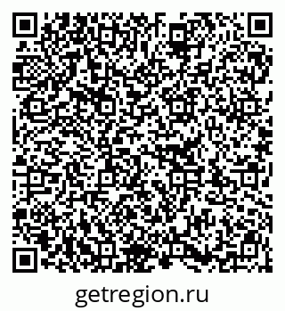79913336579