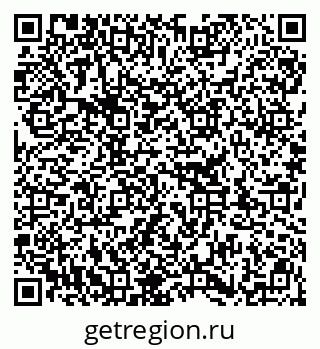 79913336581