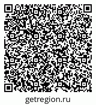 79913336583