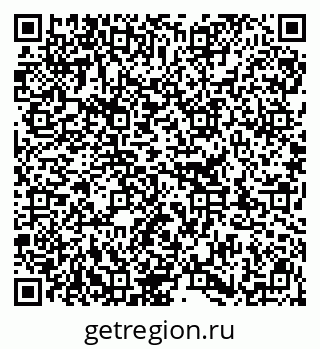79913336584