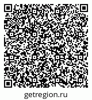 79913336585
