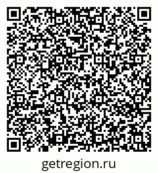 79913336586