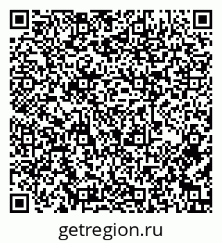 79913336590