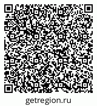 79913336591