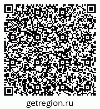 79913336593