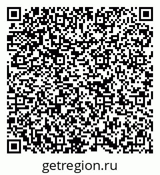 79913336594