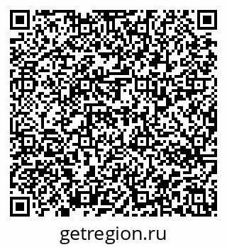 79913336595