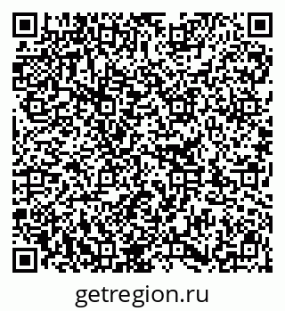 79913336596