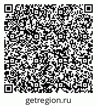 79913336598
