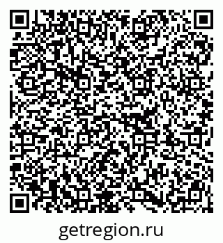 79913336599