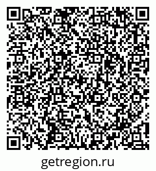 79913336601