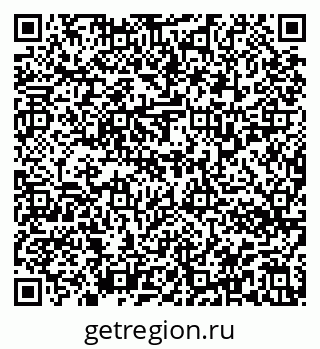 79913336605