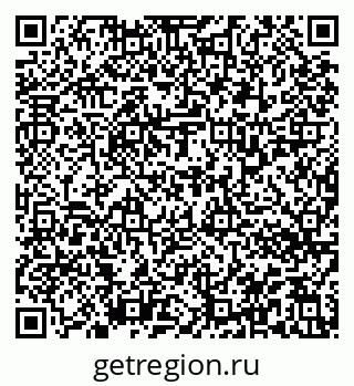 79913336606