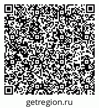 79913336608